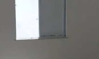 Imagem 5: Imóvel 2/4 em condomínio fechado disponível para aluguel no bairro Sim