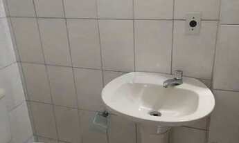 Imagem 5: Kitnet mobilhada prox.terminal vila velha centro