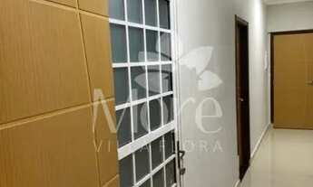 Imagem 4: VENDA e LOCAÇÃO de LINDA Casa com 3 Quartos, Sendo 1 Suíte, Quintal com Área Gourmet, em