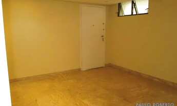 Imagem 7: APARTAMENTO - JARDIM PAULISTA - SP