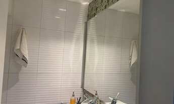 Imagem 3: Boa Viagem - 04 Qtos / 02 Suíte - 02 Vagas de garagem