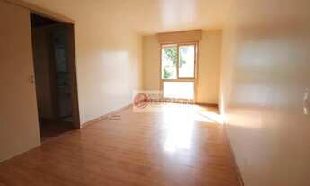 Imagem 5: Apartamento com 2 dormitórios para alugar, 53 m² por R$ 2.025,00/mês - Passo d'Areia