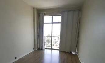 Imagem: Apartamento Espigão Dias da Cruz