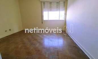 Imagem 3: Locação Apartamento 1 quarto Centro São Paulo