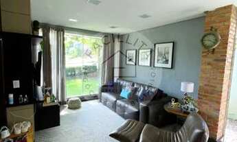 Imagem 3: Vendo casa na Ponta Negra - Residencial Passaredo Manaus - Amazonas