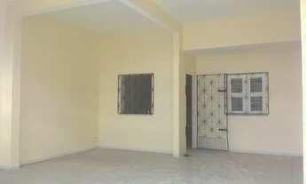 Imagem 3: Excelente Casa com duas vagas de garagem no Quintino Cunha - Fortaleza - CE