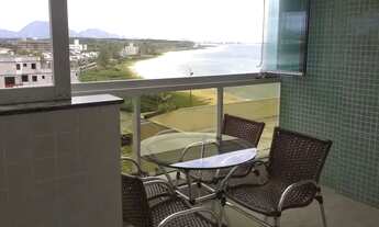 Imagem: Cobertura com 3 Suítes na Enseada Azul