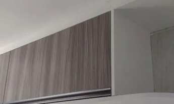 Imagem 7: Alugo - Apartamento com 2/4 - Mata Escura