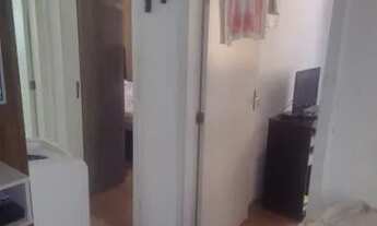 Imagem 6: Apartamento Apartamento com 2 dormitórios