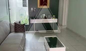 Imagem 3: Vendo casa no jardim paulistano