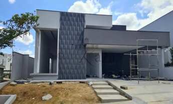 Imagem 7: Casa Condomínio em Caçapava