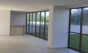 Imagem 4: Apartamento à venda, 3 quartos, 1 suíte, 1 vaga, Iputinga - Recife/PE