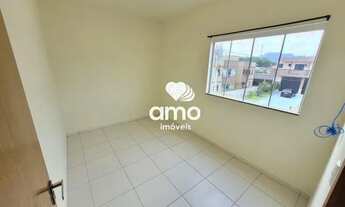 Imagem 6: Apartamento para alugar no bairro Limoeiro em Brusque