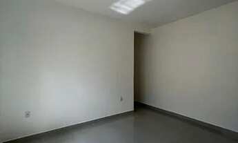 Imagem 4: Casa para venda com 120 metros quadrados com 3 quartos em Parque Jacaraípe - Serra - ES