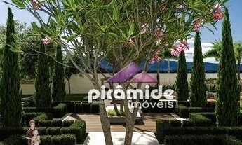 Imagem 4: Apartamento com 3 dormitórios à venda, 79 m² por R$ 489.208,00 - Cidade Jardim - Jacareí/S