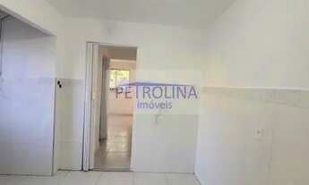 Imagem 6: APARTAMENTO PARA LOCAÇÃO NA VILA AMALIA