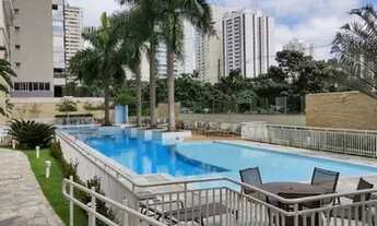 Imagem 4: Florais Eco Resort LOCAÇÃO