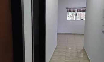 Imagem 2: Casa à venda em Chapada dos Guimarães