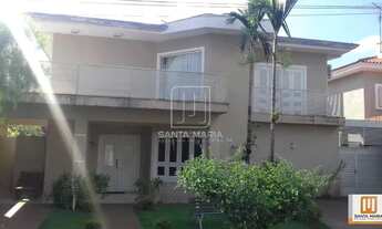 Imagem 2: Casa (sobrado em condominio) 4 dormitórios/suite, cozinha planejada, portaria 24hs, lazer