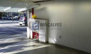 Imagem 4: SAO BERNARDO DO CAMPO - Residential / Home - BAIRRO ASSUNCAO