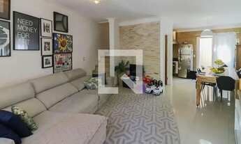 Imagem 2: Casa para Aluguel - Butantã, 3 Quartos, 120 m2