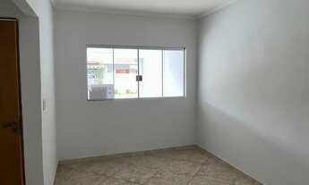 Imagem 4: Casa em Condomínio à venda, 2 quartos, 1 suíte, 2 vagas, Bertolin II - Piracicaba/SP