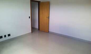 Imagem 3: Apartamento 2 quartos para Locação Setor de Mansões do Lago Norte, Brasília