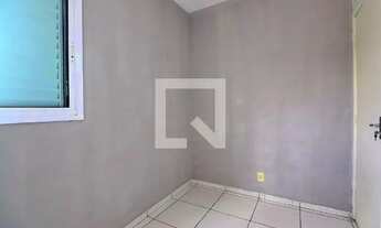 Imagem 3: Apartamento para Aluguel - Parque das Nações, 2 Quartos, 80 m2