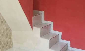 Imagem 3: Vende-se esta casa 60 mil pra vender