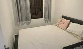 Imagem 6: Sobrado Granja Viana