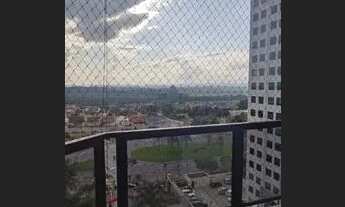 Imagem: Apartamento Cobertura Duplex em São José