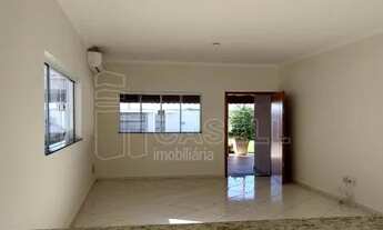 Imagem 6: Locação de Casas / Padrão na cidade de Araraquara