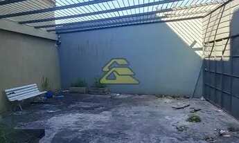 Imagem 3: Ramos Galpão / depósito com 2 vagas na garagem