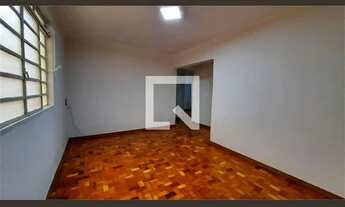 Imagem 2: Apartamento à Venda - Água Fria, 2 Quartos, 53 m2