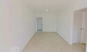 Imagem 3: Apartamento para Aluguel - Vila Leopoldina, 2 Quartos, 71 m2