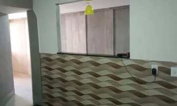 Imagem 3: Venda Casa com 3 dormitórios