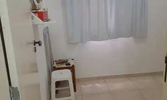 Imagem 7: Alugo apto todo mobiliado - próximo a faculdade Unijorge, Paralela