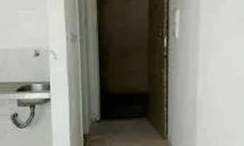 Imagem 2: JCI - Kitnet/Conjugado para venda tem 35 metros quadrados com 1 quarto AV Am Peixoto cent