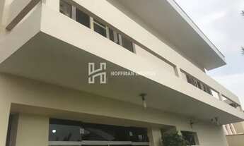 Imagem 5: Sobrado, Jardim São Caetano - São Caetano do Sul