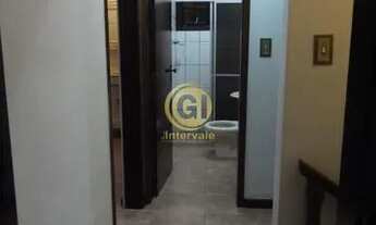 Imagem 7: Casa de condomínio para aluguel possui 120 metros quadrados com 3 quartos