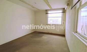 Imagem 4: Venda ou locação Conjunto de salas República São Paulo