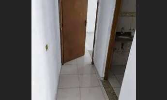 Imagem 3: Casa ? ferraz de Vasconcelos perto do shibata