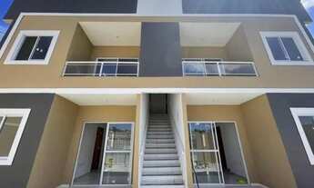 Imagem 6: APARTAMENTO DE REPASSE NO GERERAÚ