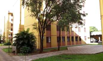 Imagem 2: LOCAÇÃO Apartamento com 3 dormitórios