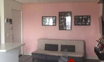 Imagem 5: Apartamento Residencial Trentino, Vila Nambi, Jundiaí - AP1049