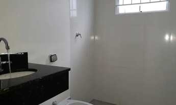 Imagem 4: Casa para Venda em Presidente Prudente, Parque Residencial Carandá, 2 dormitórios, 1 suíte