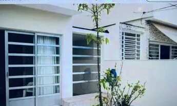 Imagem 5: Sobrado repleto de armarios em parque jabaquara