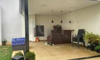 Imagem 3: Casa para venda na Vila Brandina!