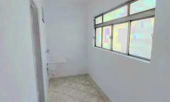 Imagem 6: Apartamento para locação - Barcelona, Sao Caetano do Sul