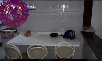 Imagem 5: Apartamento para aluguel com 100 metros quadrados com 3 quartos em Boqueirão - Praia Grand